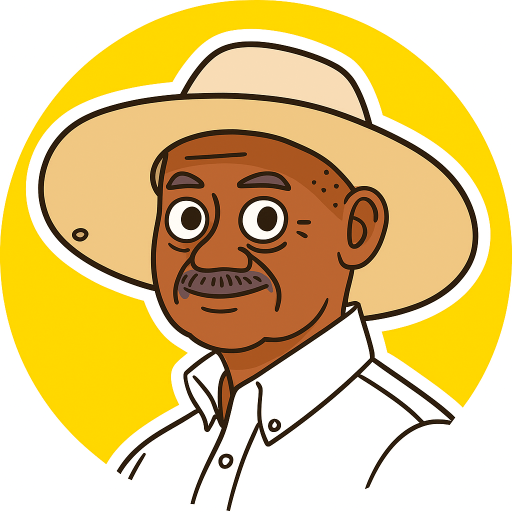 Cool Jjajja logo